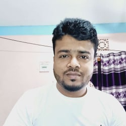 cut_out_photo20