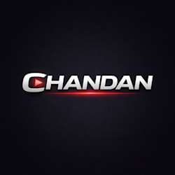 mr_chandankr