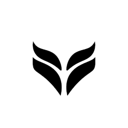 lumastudios