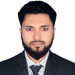 kbdshakib8912