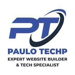 paulo_techp