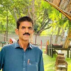 khanshahid90