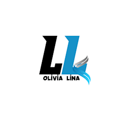 olivialina1