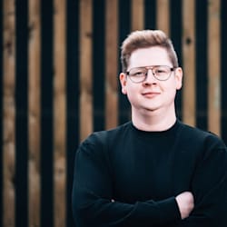 tobias_krausser