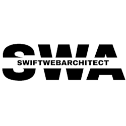 swiftwebarchite