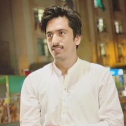 shehzadkhan140