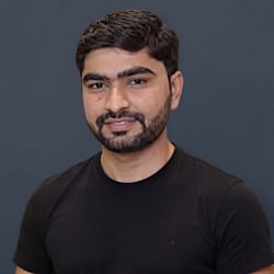 danialasghar_ai