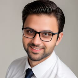 faizanhasan91