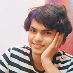 shahalam_ofcl