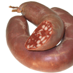 sidneyburnie