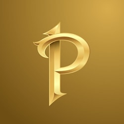 punjabi_design2