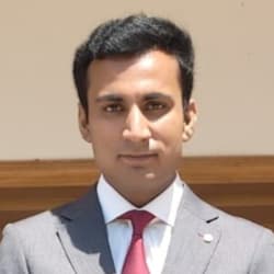 rooshan_riaz
