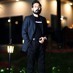 rabah_zahid