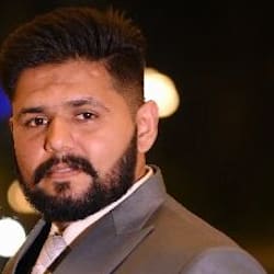 hamzafra