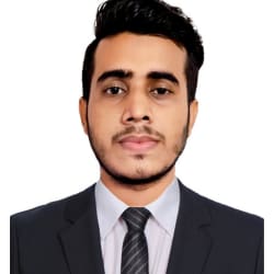 abdulaziz824