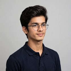 zainmughal1970