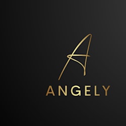 angely_da_peely