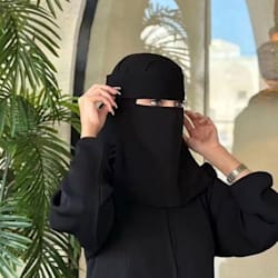 hafsafatima713