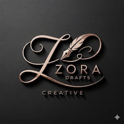 zoradesigns2026