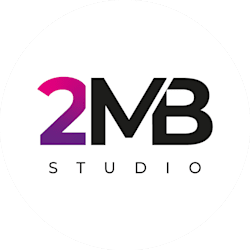 duemmebi_studio
