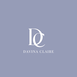 davinaclaire282