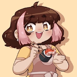echo_octoroll