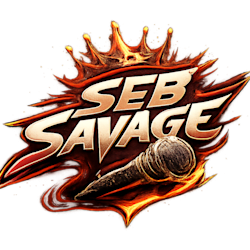 seb_savage