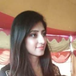 kainat327