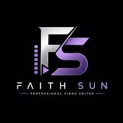 faith_sun_