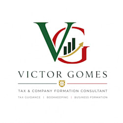 victor_gomes_