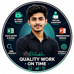 tarunrajtech