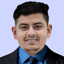 sakib_jadid