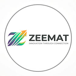 zeemat5