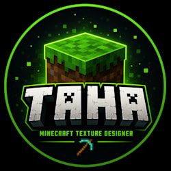 craftytaha