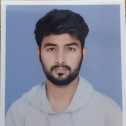vishal_ch07