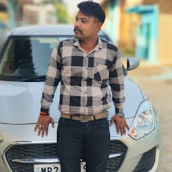 hiteshvishwa545