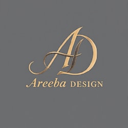 areebashahza633