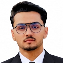 m_awais125