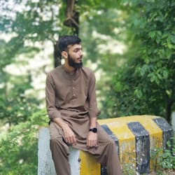 sonain_danish
