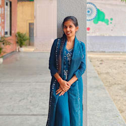 aaradhyacreates
