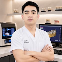 jryanmagalona