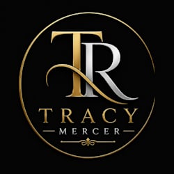 tracy_fmercer