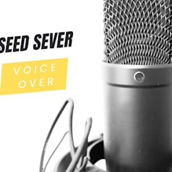 seed_sever