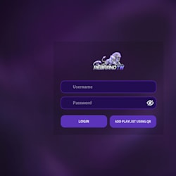 techydeev
