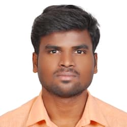 ravikarthi93