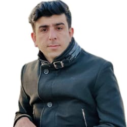 iarfanullah