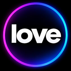 love2888