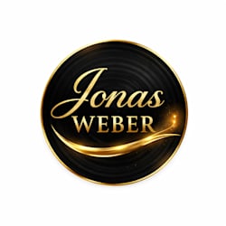jonas_430