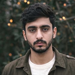 zaiib_developer
