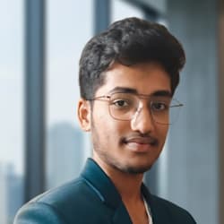 ashwin_kumaran